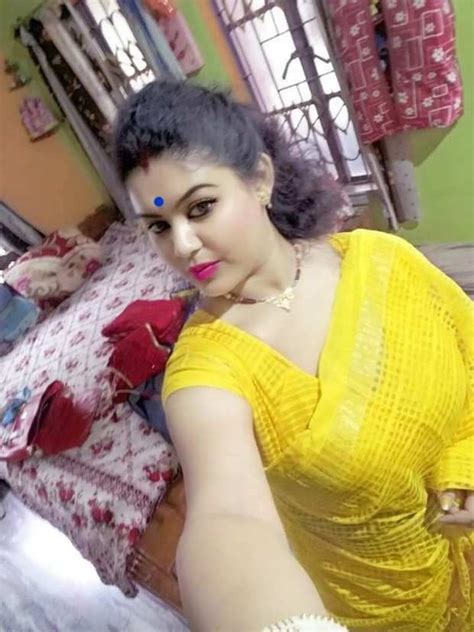 sex aunty hyd|Aunty